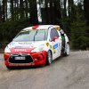 CW-Fotos Jännerrally 2012 021